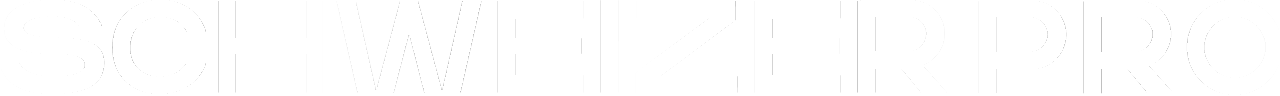 SchweizerPro